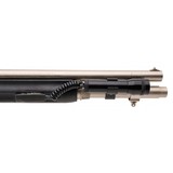 "Remington 870 Marine Magnum Shotgun 12 Gauge (S16370) Consignment" - 2 of 5