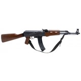 "Adler Jager AP80 Rifle .22 LR (R42567) Consignment" - 1 of 4