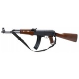 "Adler Jager AP80 Rifle .22 LR (R42567) Consignment" - 3 of 4