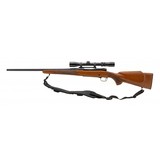 "Winchester 70 Rifle .30-06 (W13398) Consignment" - 4 of 5