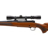 "Winchester 70 Rifle .30-06 (W13398) Consignment" - 3 of 5