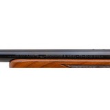 "Winchester 70 Rifle .30-06 (W13398) Consignment" - 2 of 5