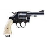 "Colt 1917 Revolver .357 Magnum (C20259) Consignment" - 5 of 7