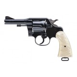 "Colt 1917 Revolver .357 Magnum (C20259) Consignment"