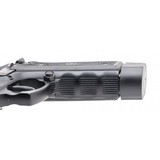 "Taurus PT917C Pistol 9mm (PR68790) Consignment" - 2 of 6