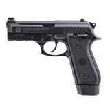 "Taurus PT917C Pistol 9mm (PR68790) Consignment" - 4 of 6