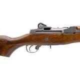 "Ruger Mini 14 Rifle .223 Rem (R42536) Consignment" - 2 of 4