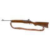 "Ruger Mini 14 Rifle .223 Rem (R42536) Consignment" - 4 of 4