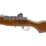 "Ruger Mini 14 Rifle .223 Rem (R42536) Consignment" - 3 of 4