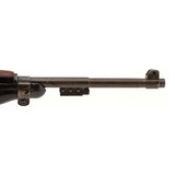 "U.S. Inland m1 Carbine .30 carbine (R42362) CONSIGNMENT" - 3 of 8