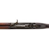 "U.S. Inland m1 Carbine .30 carbine (R42362) CONSIGNMENT" - 5 of 8