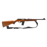 "Marlin 45 Rifle .45 ACP (R42538) Consignment" - 1 of 4