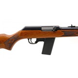 "Marlin 45 Rifle .45 ACP (R42538) Consignment" - 4 of 4