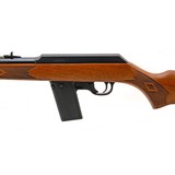 "Marlin 45 Rifle .45 ACP (R42538) Consignment" - 2 of 4