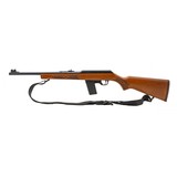 "Marlin 45 Rifle .45 ACP (R42538) Consignment" - 3 of 4