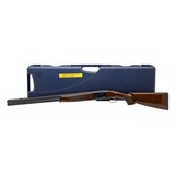 "Beretta 686 Onyx Shotgun 12 GA (S16371)" - 2 of 7