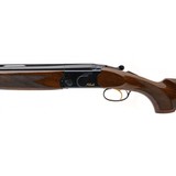 "Beretta 686 Onyx Shotgun 12 GA (S16371)" - 5 of 7