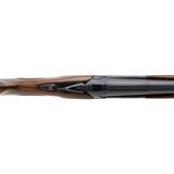 "Beretta 686 Onyx Shotgun 12 GA (S16371)" - 4 of 7