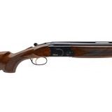 "Beretta 686 Onyx Shotgun 12 GA (S16371)" - 6 of 7
