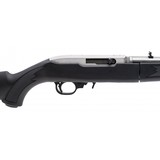 "Ruger 10/22 Takedown Rifle .22 LR (R42508)" - 3 of 5