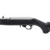 "Ruger 10/22 Takedown Rifle .22 LR (R42508)" - 5 of 5