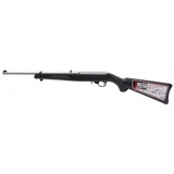 "Ruger 10/22 Takedown Rifle .22 LR (R42508)" - 2 of 5