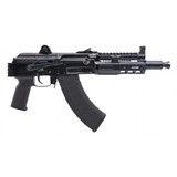 "Arsenal SAM7K Pistol 7.62X39 (PR67641) Consignment" - 1 of 3