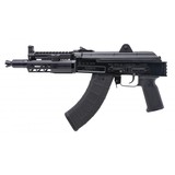 "Arsenal SAM7K Pistol 7.62X39 (PR67641) Consignment" - 2 of 3