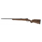 "(SN: R160818) Savage 110 Classic Rifle .300 Win Mag (NGZ4821) New" - 4 of 5