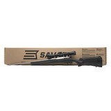 "(SN: R146454) Savage Axis XP Stainless Rifle .30-06 (NGZ4822) New" - 2 of 5