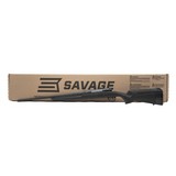 "(SN: R170665) Savage Axis II Rifle .243 Win (NGZ4823) New" - 2 of 5