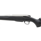 "(SN: HF1396) Tikka T3X Lite Stainless Rifle .223 Rem (NGZ4824) New" - 3 of 5