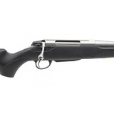"(SN: HF1396) Tikka T3X Lite Stainless Rifle .223 Rem (NGZ4824) New" - 5 of 5
