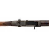 "U.S. Springfield M1 Garand .30-06 semi-auto rifle (R42658) ATX" - 3 of 6
