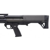 "Kel-Tec KSG Shotgun 12 Gauge (S16249)" - 2 of 4