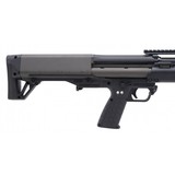 "Kel-Tec KSG Shotgun 12 Gauge (S16249)" - 4 of 4