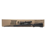 "(SN: R155219) Savage Axis XP Rifle .308 Win (NGZ4834) New" - 2 of 5