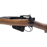 "British No.5 MkI Jungle carbine .303 British (R42660) CONSIGNMENT" - 2 of 6