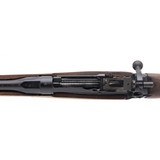 "British No.5 MkI Jungle carbine .303 British (R42660) CONSIGNMENT" - 5 of 6