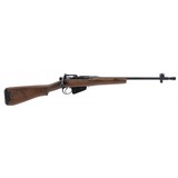 "British No.5 MkI Jungle carbine .303 British (R42660) CONSIGNMENT" - 1 of 6