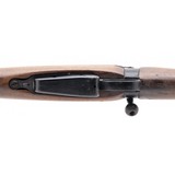 "British No.5 MkI Jungle carbine .303 British (R42660) CONSIGNMENT" - 6 of 6