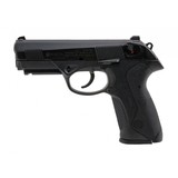 "Beretta PX4 Storm Pistol .40 S&W (PR68926) Consignment" - 4 of 4