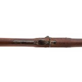"Amoskeag Special Model 1861 Contract rifled musket .58 caliber (AL10053)" - 5 of 9