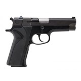"Smith & Wesson 915 3rd Gen Pistol 9mm (PR68797) Consignment"