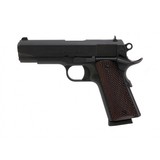 "ATI 1911 GI Pistol .45 ACP (PR68823) Consignment" - 7 of 7