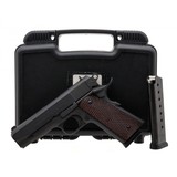 "ATI 1911 GI Pistol .45 ACP (PR68823) Consignment" - 2 of 7