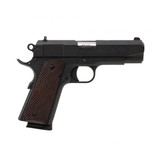 "ATI 1911 GI Pistol .45 ACP (PR68823) Consignment"