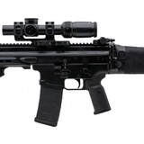 "FN SCAR 16S Rifle 5.56 NATO (R42511)" - 2 of 4