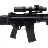 "FN SCAR 16S Rifle 5.56 NATO (R42511)" - 4 of 4