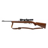 "Winchester 100 Rifle .308 Win (W13417)" - 4 of 5